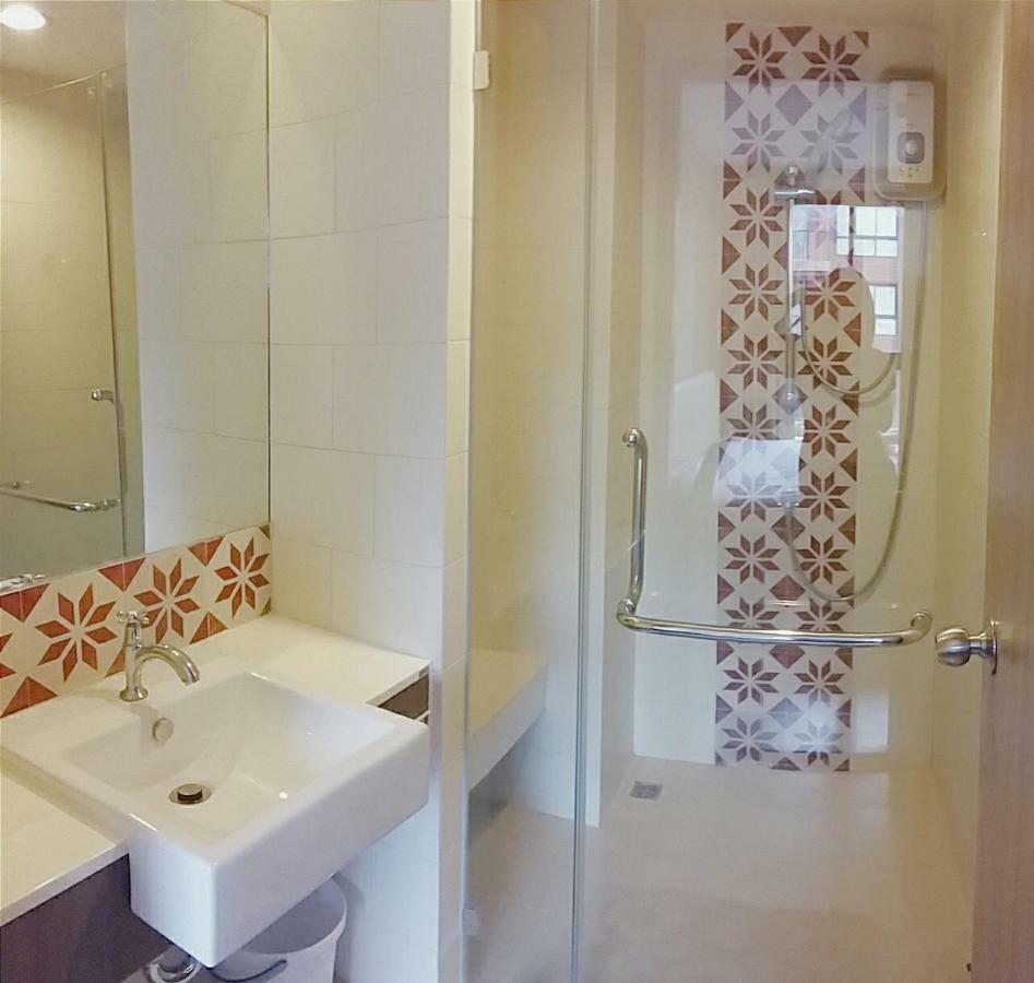 Bluroc Huahin 503 By May Εξωτερικό φωτογραφία