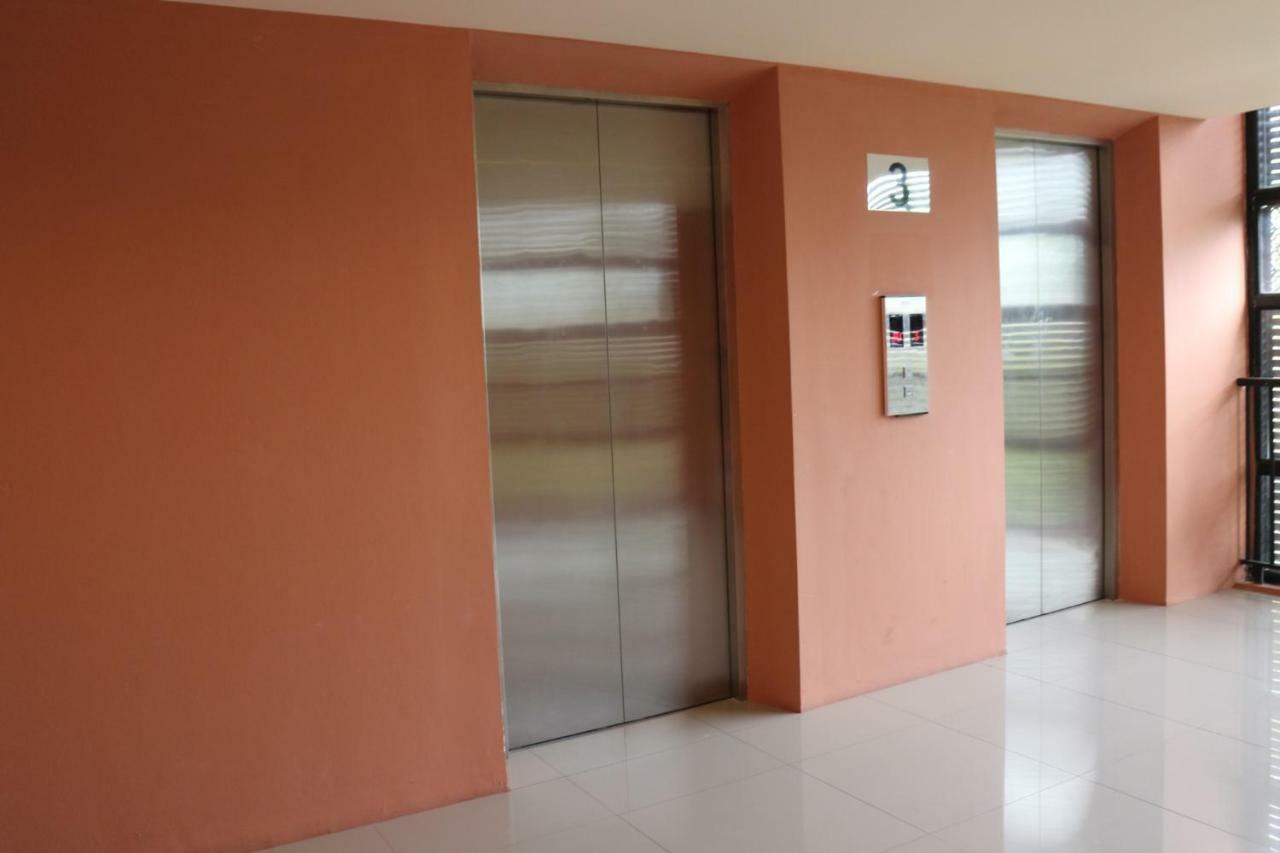 Bluroc Huahin 503 By May Εξωτερικό φωτογραφία